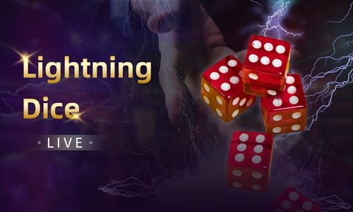 d200m Live Baccarat Table